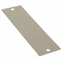 t-Global Technology - DC0039/06-PC99-0.06 - PC99 SCR 122X38.1X0.06MM