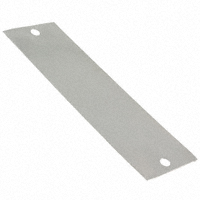 t-Global Technology - DC0039/06-PC99AL-0.1 - PC99AL SCR 122X38.1X0.1MM