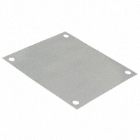 t-Global Technology - DC0040/02-PC99AL-0.1 - PC99AL SCR 94X86.1X0.1MM