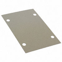 t-Global Technology - DC0040/04-PC99-0.06 - PC99 SCR 98X64X0.06MM