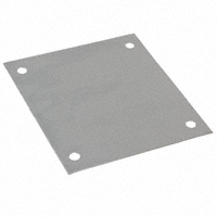 t-Global Technology - DC0040/05-PC99AL-0.1 - PC99AL SCR 102.1X91X0.1MM