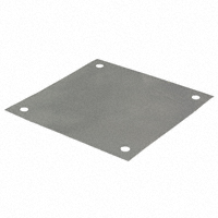 t-Global Technology - DC0040/08-PC99AL-0.1 - PC99AL SCR 114X114X0.1MM