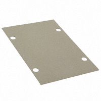 t-Global Technology - DC0040/09-PC99-0.06 - PC99 SCR 139.7X94X0.06MM