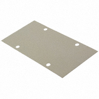 t-Global Technology - DC0040/10-PC99-0.06 - PC99 SCR 160X76.7X0.06MM