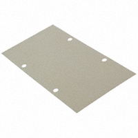 t-Global Technology - DC0040/11-PC99-0.06 - PC99 SCR 190.5X94X0.06MM