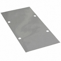 t-Global Technology - DC0040/11-PC99AL-0.1 - PC99AL SCR 190.5X94X0.1MM