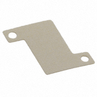 t-Global Technology - DC0041/01-PC99-0.06 - PC99 RESISTOR 19X20.3X0.06MM