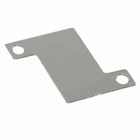 t-Global Technology - DC0041/01-PC99AL-0.1 - PC99AL RESISTOR 19X20.3X0.1MM