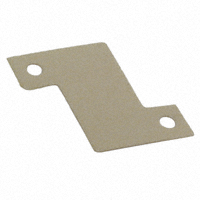 t-Global Technology - DC0041/02-PC99-0.06 - PC99 RESISTOR 27X27.4X0.06MM