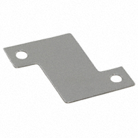 t-Global Technology - DC0041/02-PC99AL-0.1 - PC99AL RESISTOR 27X27.4X0.1MM