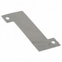 t-Global Technology - DC0041/03-PC99AL-0.1 - PC99AL RESISTOR 50X29X0.1MM