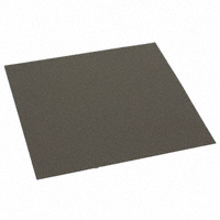 t-Global Technology - FAM3-200-200-0.5-1A - SHEET FAM3 200X200MM