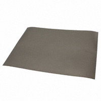 t-Global Technology - FAM5-297-210-0.5-1A - SHEET FAM5 210X297MM