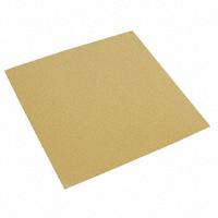 t-Global Technology - GT15-150-150-0.23-0 - GT15 SHEET 150X150X0.23MM