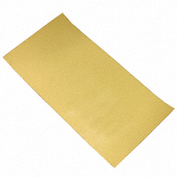 t-Global Technology - GT15-640-320-0.23-0 - GT15 SHEET 640X320X0.23MM