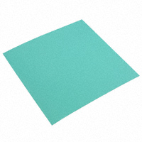 t-Global Technology - GT20-150-150-0.23-0 - GT20 SHEET 150X150X0.23MM