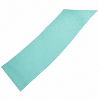 t-Global Technology - GT20-640-320-0.23-0 - GT20 SHEET 640X320X0.23MM