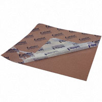 t-Global Technology - H48-2-150-150-0.3-0 - H48-2 SHEET 150X150X0.3MM