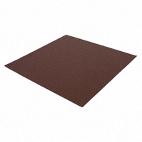t-Global Technology - H48-2-150-150-0.5-1A - H48-2 SHEET 150X150X0.5MM W/ADH