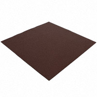 t-Global Technology - H48-2-150-150-0.5-0 - H48-2 SHEET 150X150X0.5MM