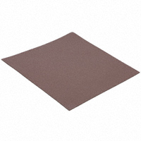 t-Global Technology - H48-2-150-150-1.0-1A - H48-2 SHEET 150X150X1MM W/ADH