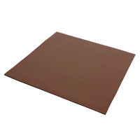 t-Global Technology - H48-2-150-150-2.0-0 - H48-2 SHEET 150X150X2MM