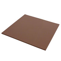 t-Global Technology - H48-2-150-150-3.0-1A - H48-2 SHEET 150X150X3MM W/ADH