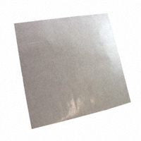 t-Global Technology - H48-2-320-320-0.5-2A - H48-2 SHEET 320X320X0.5MM W/ADH