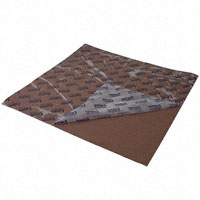 t-Global Technology - H48-2-320-320-1.0-0 - H48-2 SHEET 320X320X1MM