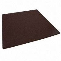 t-Global Technology - H48-2-320-320-10.0-0 - H48-2 SHEET 320X320X10MM