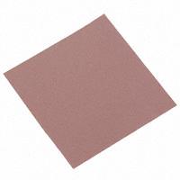 t-Global Technology - H48-2K-15-15-0.1 - H48-2K 15X15X0.1MM