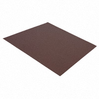 t-Global Technology - H48-2K-150-150-0.2-0 - H48-2 SHEET 150X150X0.2MM