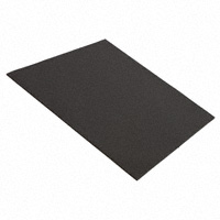 t-Global Technology - H48-6-100-100-1.0-0 - H48-6 SHEET 100X100X1MM