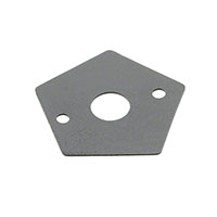 t-Global Technology - H48-6-14.60-0.3-1A - H48-6  14.60X0.3MM W/ADH