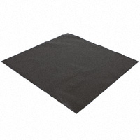 t-Global Technology - H48-6-150-150-0.3-0 - H48-6 SHEET 150X150X0.3MM