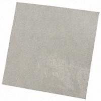 t-Global Technology - H48-6-150-150-0.3-2A - H48-6 SHEET 150X150X0.3MM W/ADH