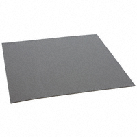 t-Global Technology - H48-6-150-150-1.0-1A - H48-6 SHEET 150X150X1MM W/ADH