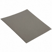 t-Global Technology - H48-6-150-150-2.0-0 - H48-6 SHEET 150X150X2MM