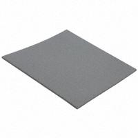 t-Global Technology - H48-6-150-150-3.0-0 - H48-6 SHEET 150X150X3MM