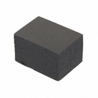 t-Global Technology - H48-6-21-15-13-1A - H48-6 21X15X13MM W/ADH