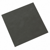 t-Global Technology - H48-6-320-320-0.3-0 - H48-6 SHEET 320X320X0.3MM