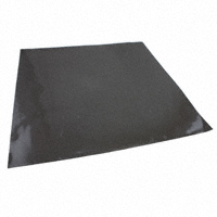 t-Global Technology - H48-6-320-320-0.5-0 - H48-6 SHEET 320X320X0.5MM