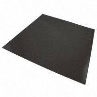 t-Global Technology - H48-6-320-320-0.5-2A - H48-6 SHEET 320X320X0.5MM W/ADH