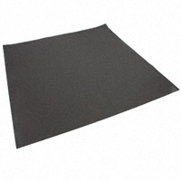 t-Global Technology - H48-6-320-320-1.0-0 - H48-6 SHEET 320X320X1MM