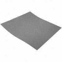t-Global Technology - H48-6-320-320-1.0-1A - H48-6 SHEET 320X320X1MM W/ADH