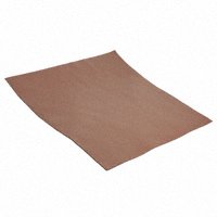 t-Global Technology - H48-6-320-320-2.0-0 - H48-6 SHEET 320X320X2MM