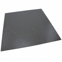 t-Global Technology - H48-6-320-320-2.0-1A - H48-6 SHEET 320X320X2MM W/ADH
