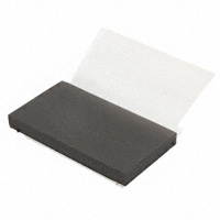 t-Global Technology - H48-6-45-25-4.5-1A - H48-6 45X25X4.5MM W/ADH