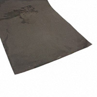 t-Global Technology - H48-6-640-320-0.5-0 - H48-6 SHEET 640X320X0.5MM