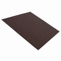 t-Global Technology - H48-6A-150-150-0.3-0 - H48-6 SHEET 150X150X0.3MM